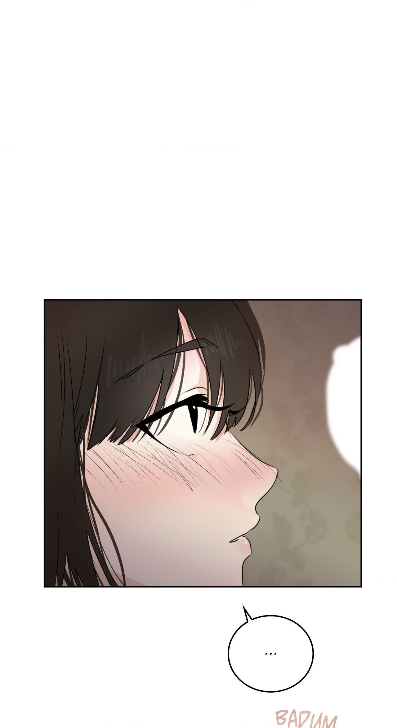 Where the Heart Is Chapter 3 - Manhwa18.com