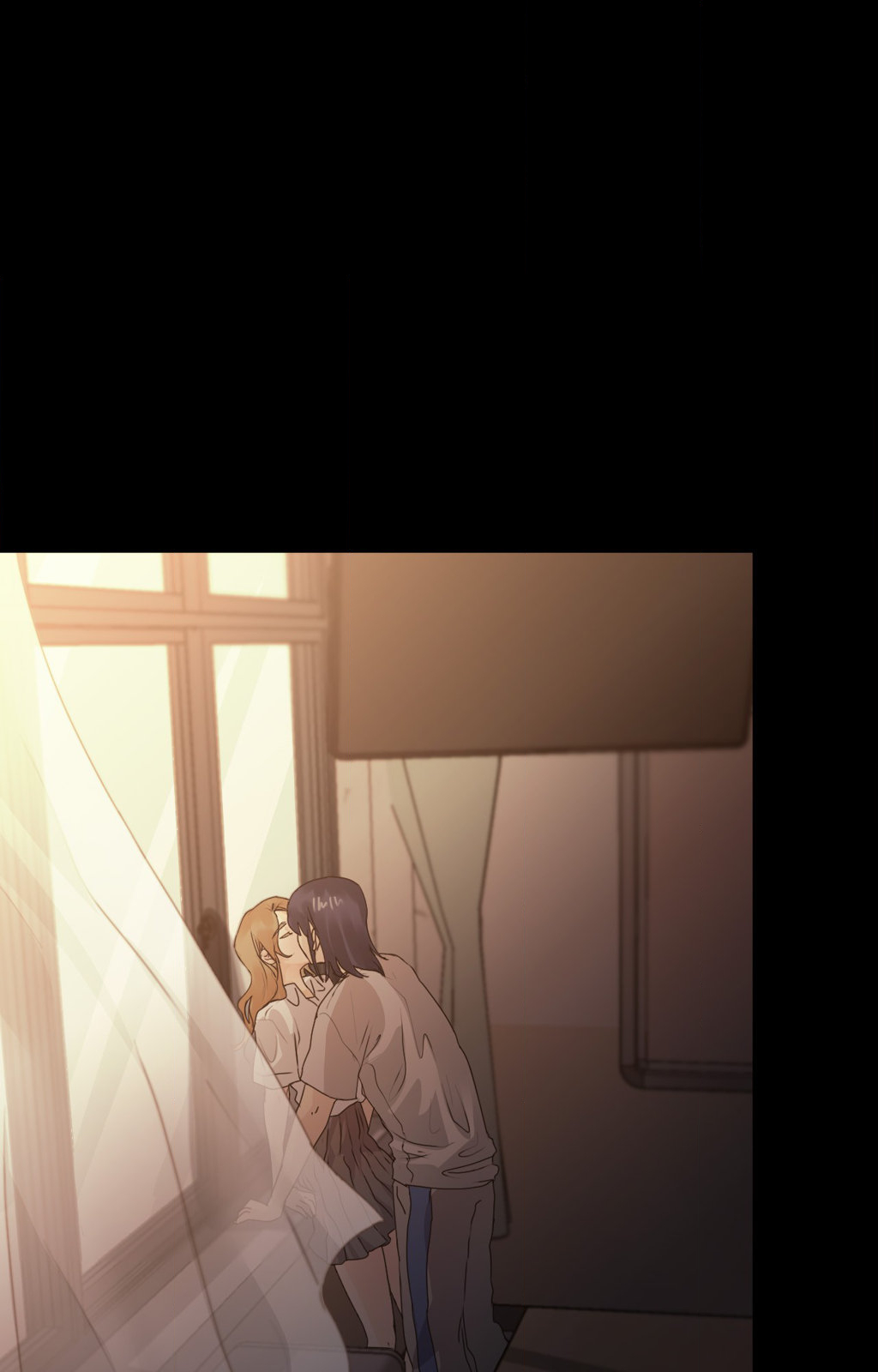 Where the Heart Is Chapter 30 - Manhwa18.com