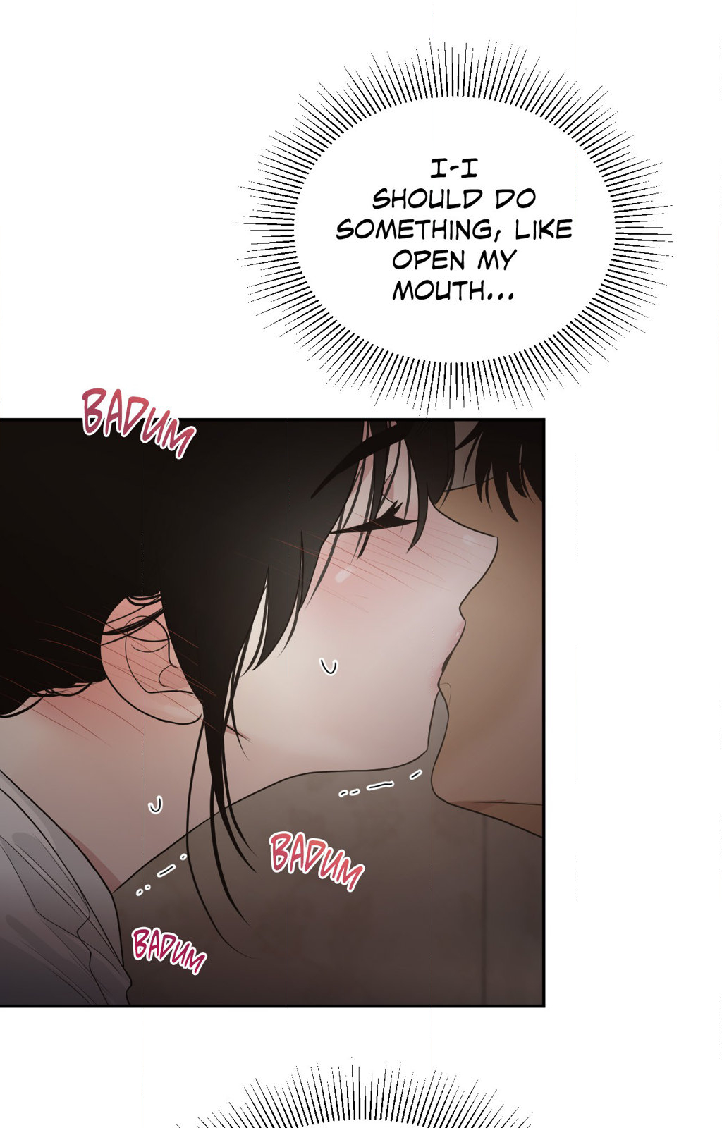 Where the Heart Is Chapter 30 - Manhwa18.com