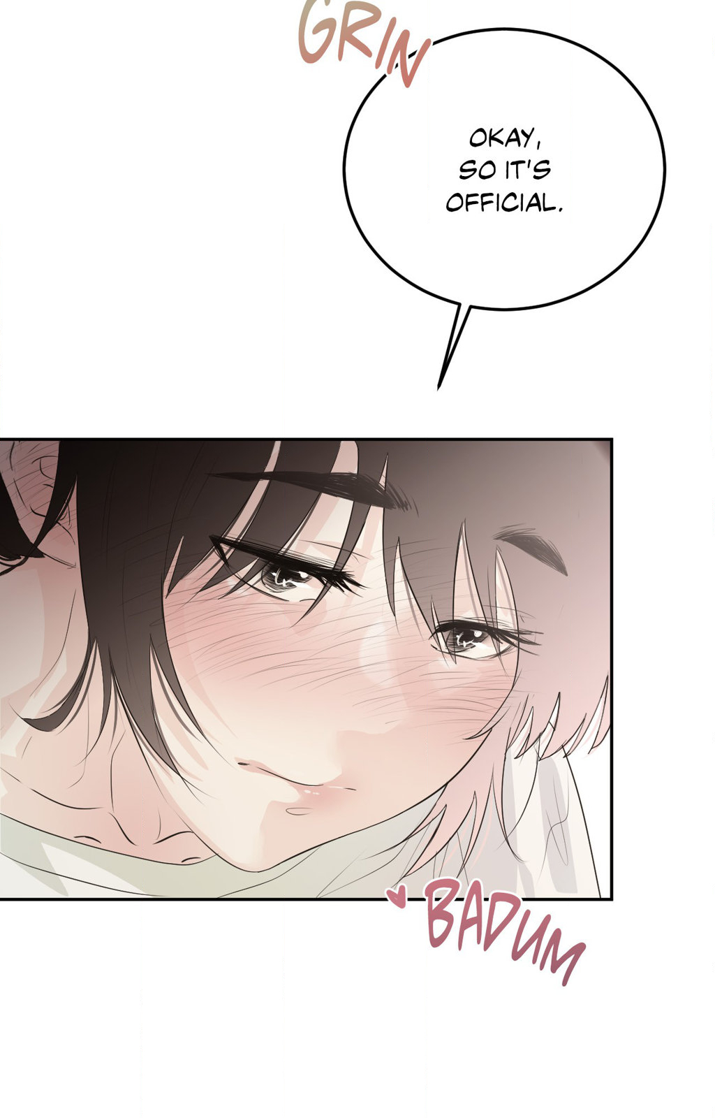 Where the Heart Is Chapter 30 - Manhwa18.com