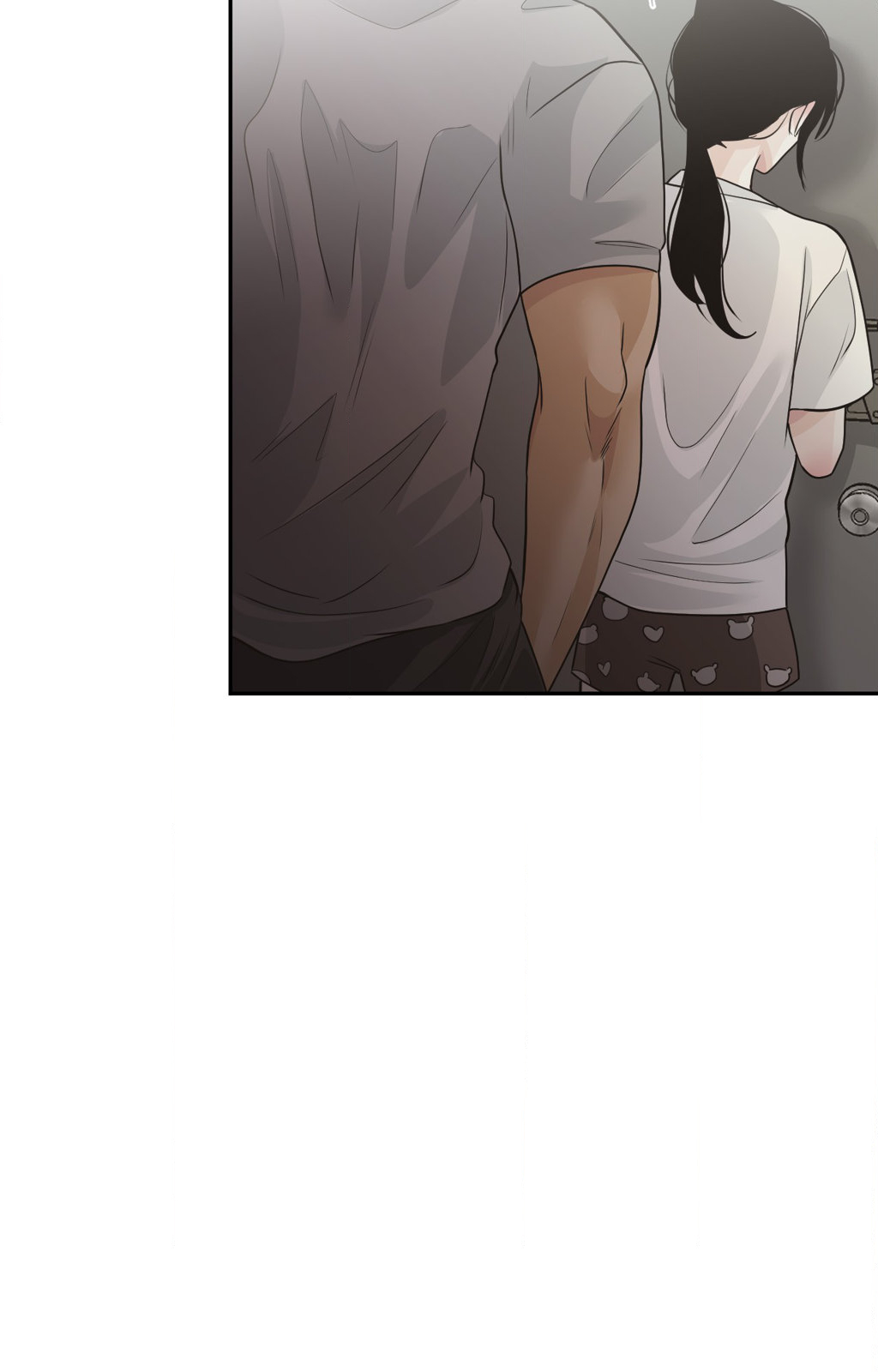 Where the Heart Is Chapter 30 - Manhwa18.com