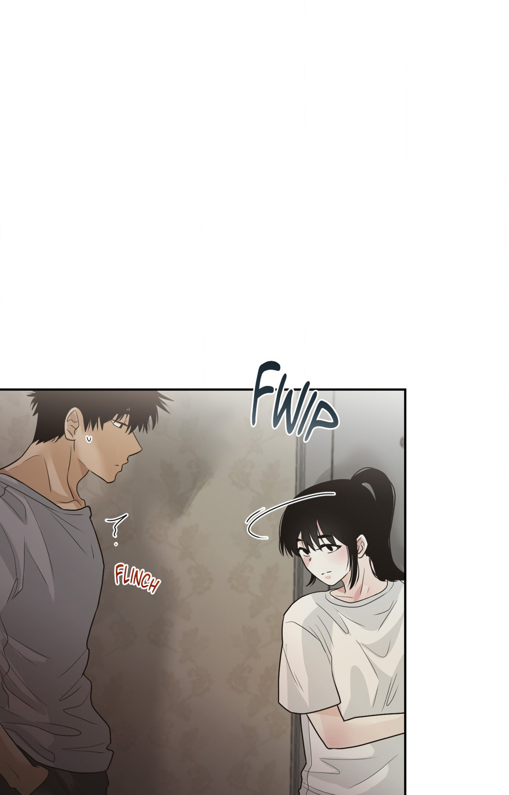 Where the Heart Is Chapter 30 - Manhwa18.com