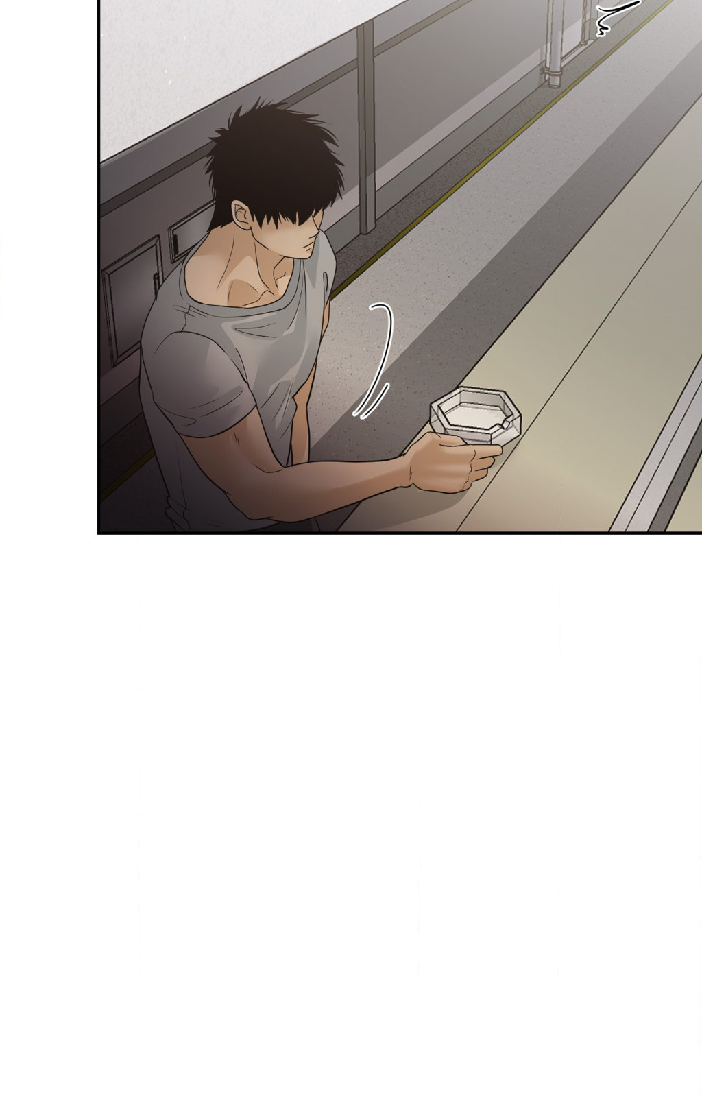 Where the Heart Is Chapter 30 - Manhwa18.com