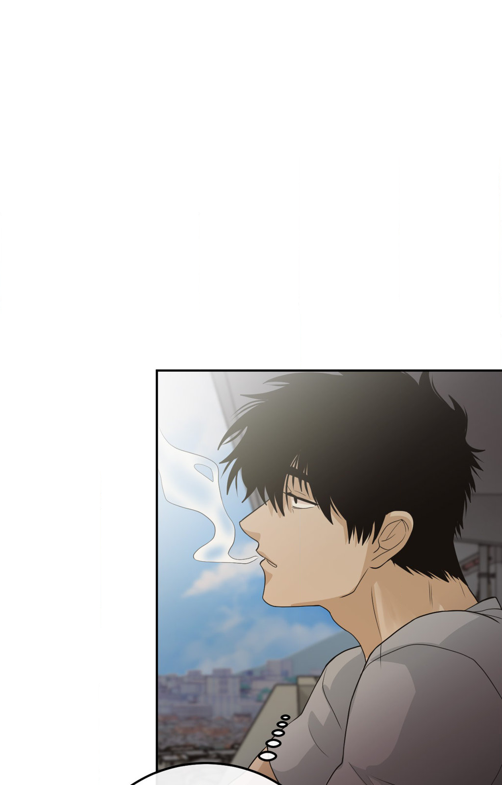 Where the Heart Is Chapter 30 - Manhwa18.com