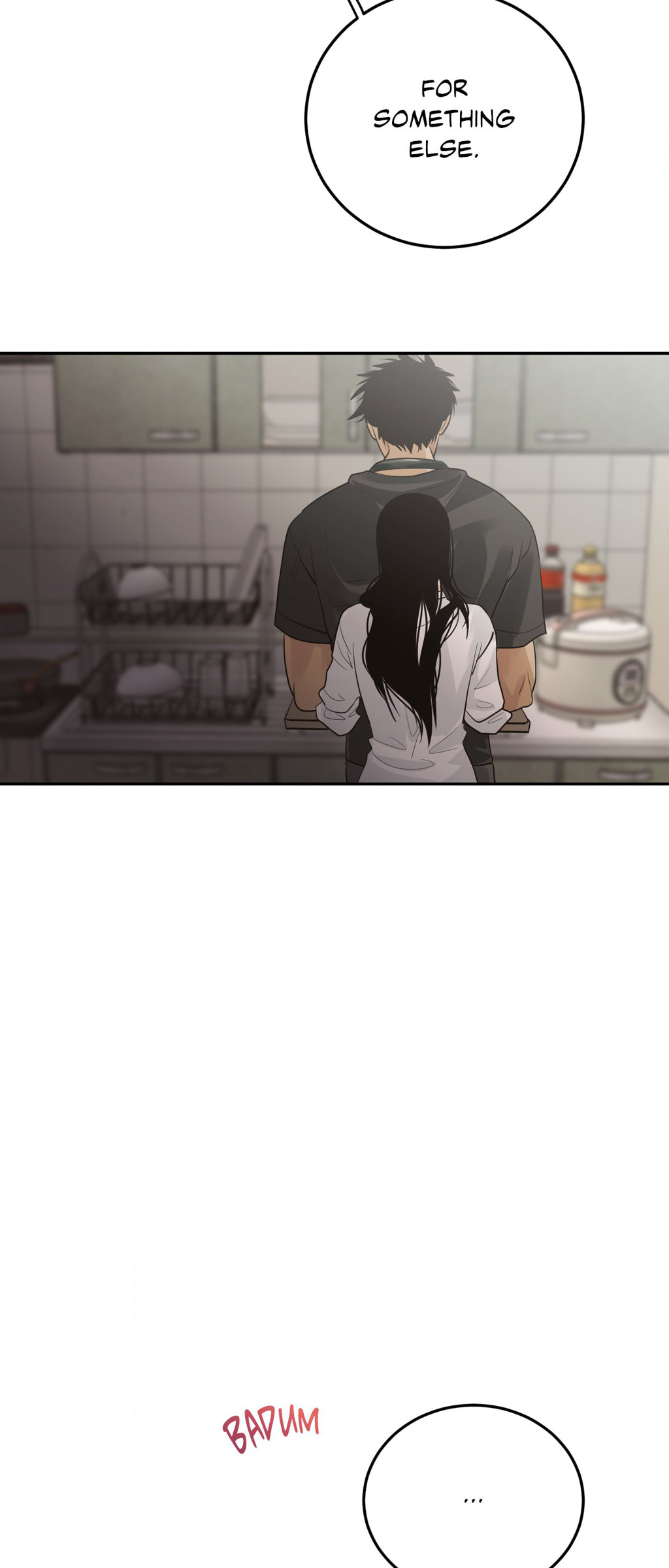 Where the Heart Is Chapter 31 - Manhwa18.com