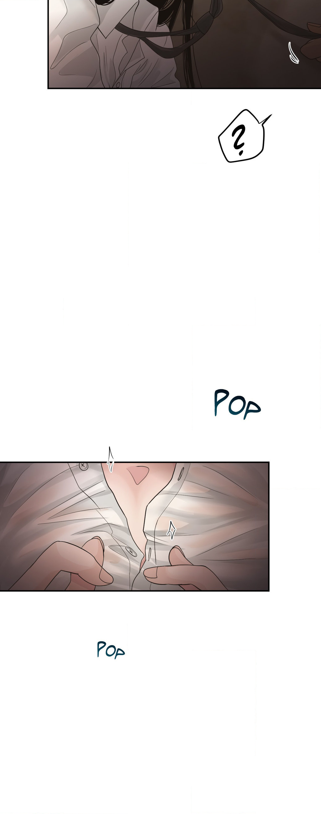 Where the Heart Is Chapter 32 - Manhwa18.com