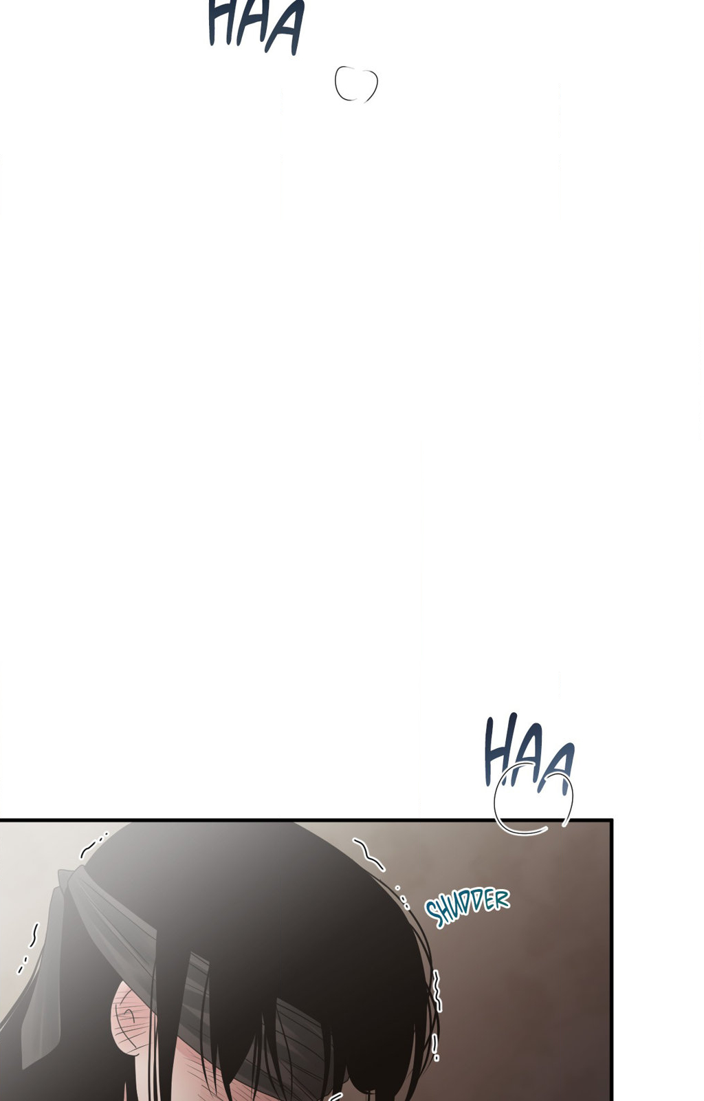 Where the Heart Is Chapter 33 - Manhwa18.com