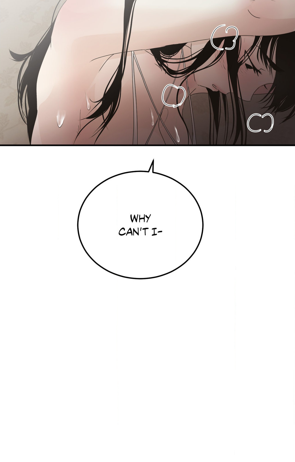 Where the Heart Is Chapter 33 - Manhwa18.com