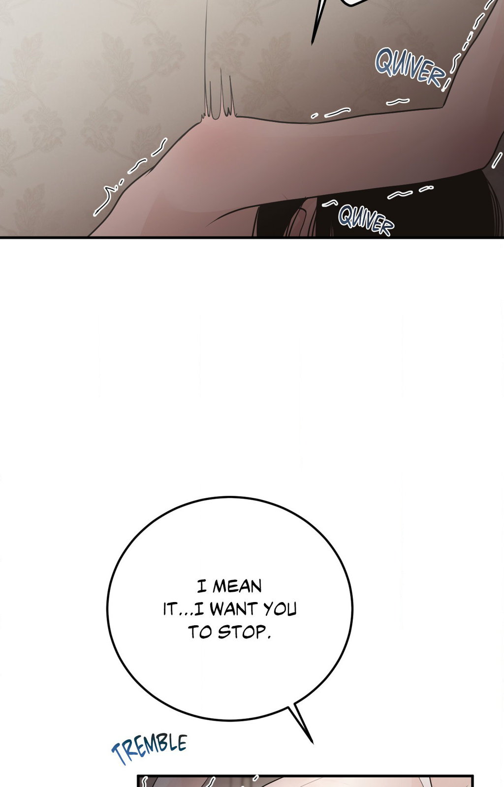 Where the Heart Is Chapter 33 - Manhwa18.com