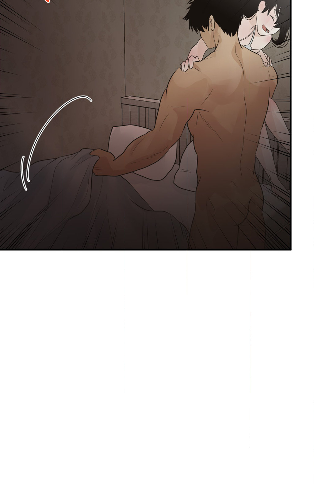 Where the Heart Is Chapter 33 - Manhwa18.com