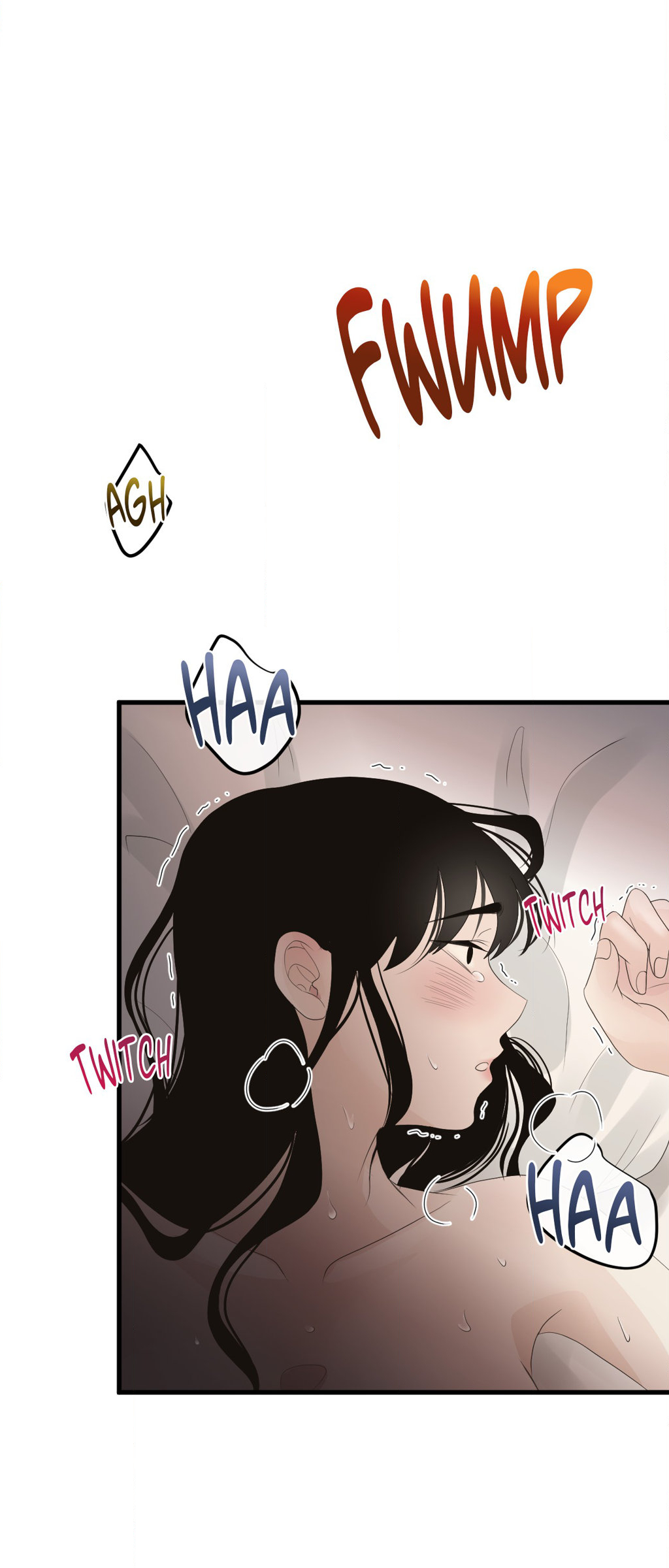 Where the Heart Is Chapter 34 - Manhwa18.com