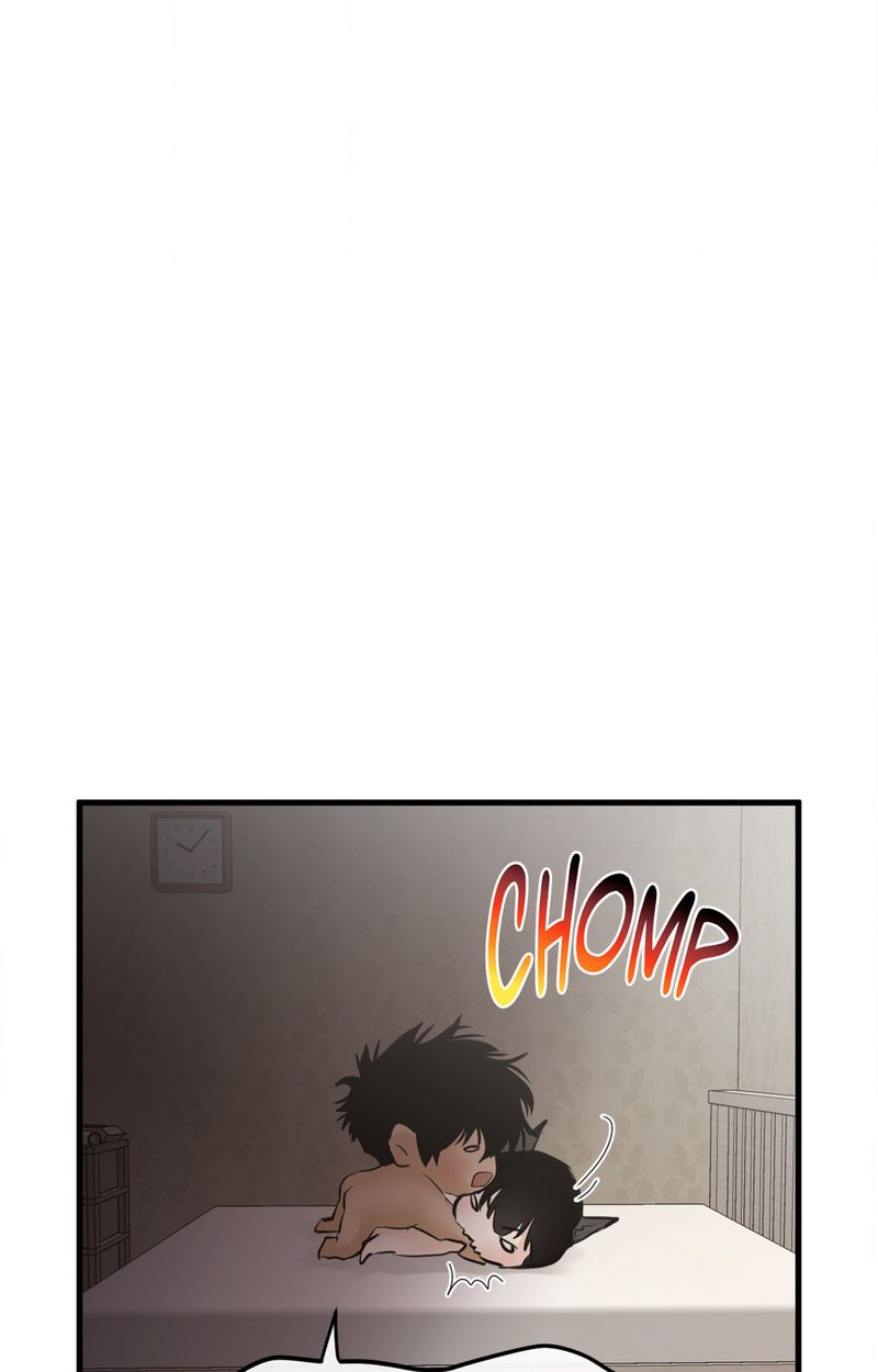 Where the Heart Is Chapter 35 - Manhwa18.com