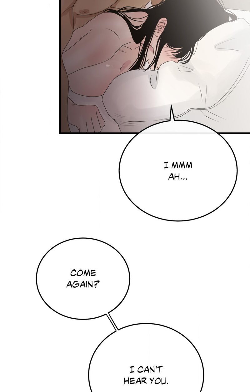 Where the Heart Is Chapter 35 - Manhwa18.com