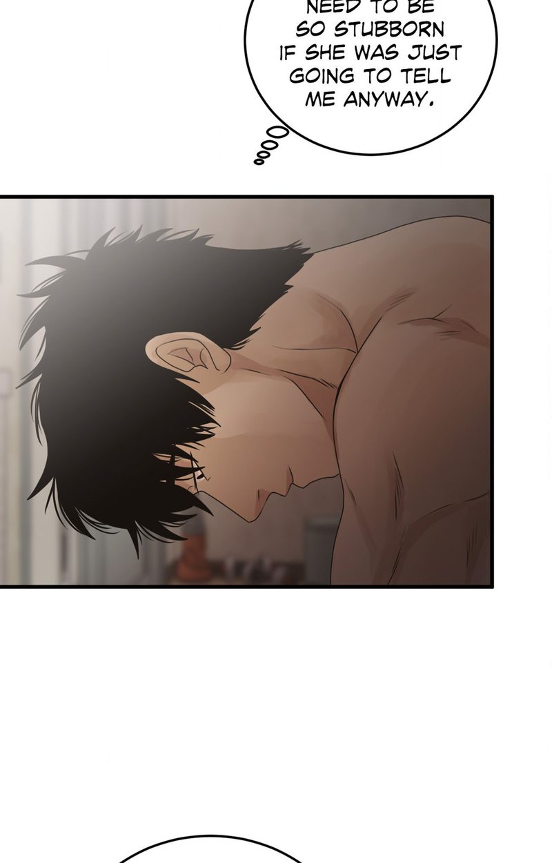 Where the Heart Is Chapter 35 - Manhwa18.com