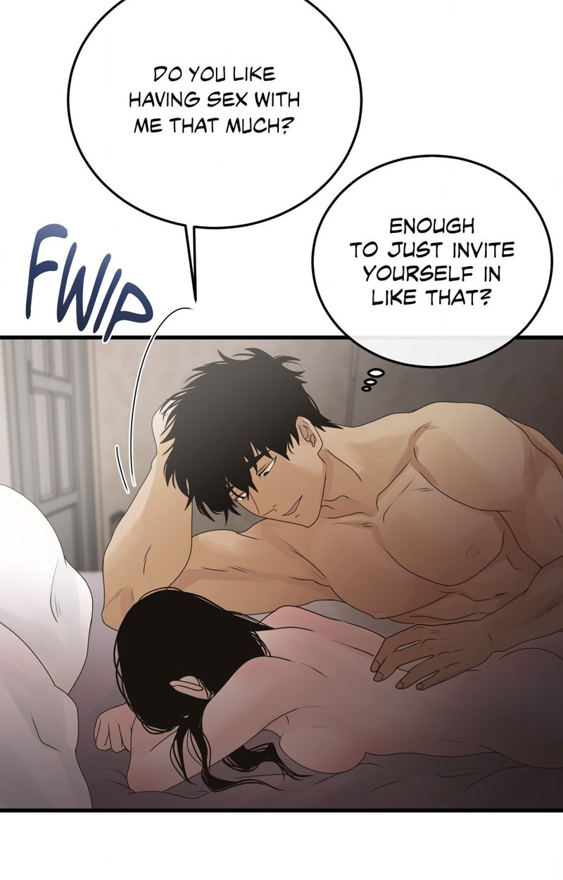 Where the Heart Is Chapter 35 - Manhwa18.com