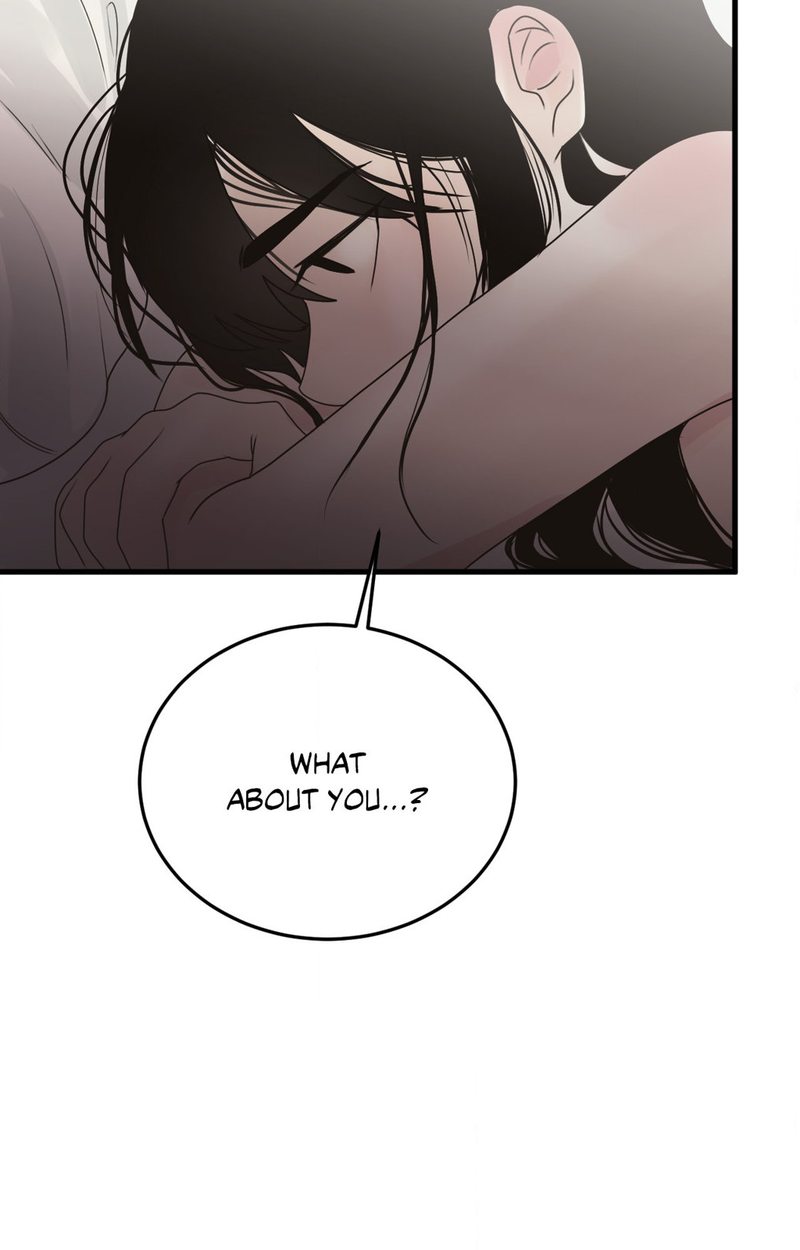 Where the Heart Is Chapter 35 - Manhwa18.com