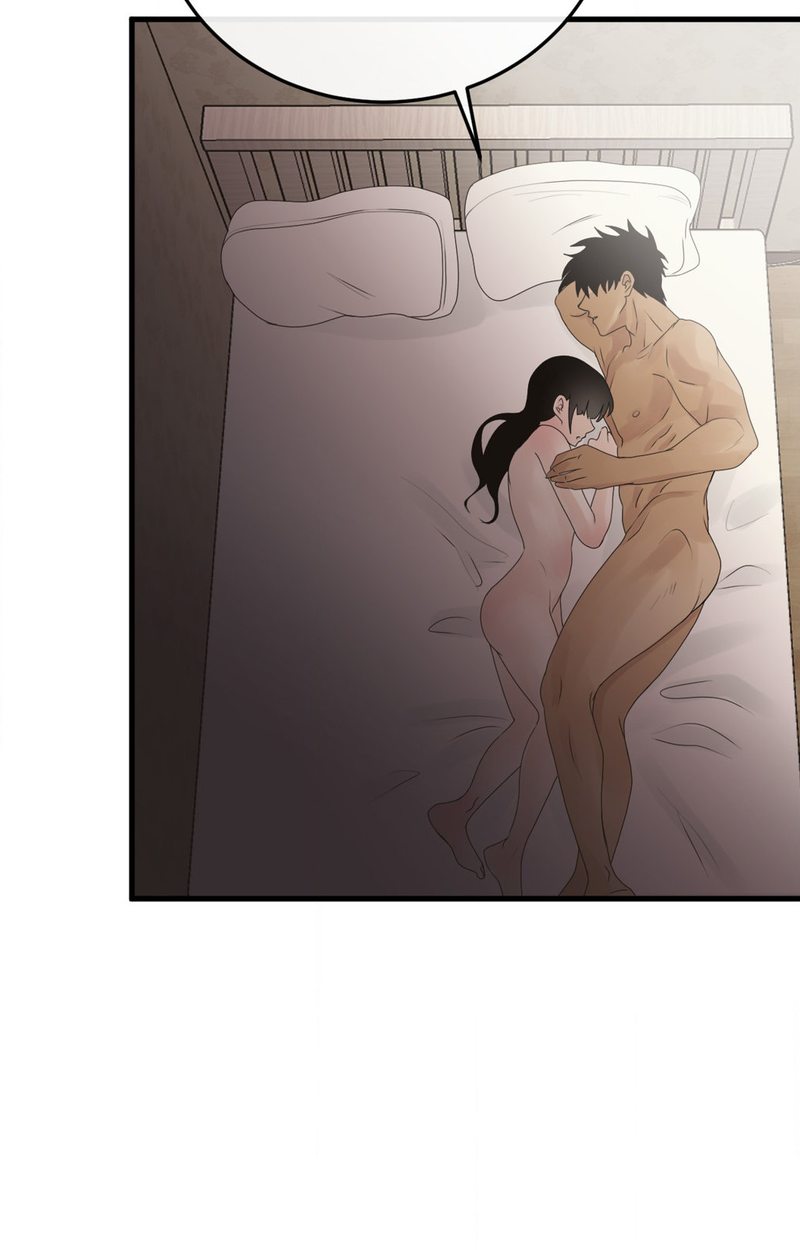 Where the Heart Is Chapter 35 - Manhwa18.com