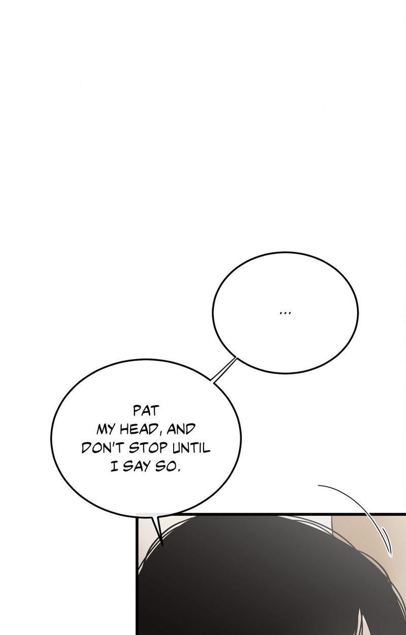 Where the Heart Is Chapter 35 - Manhwa18.com