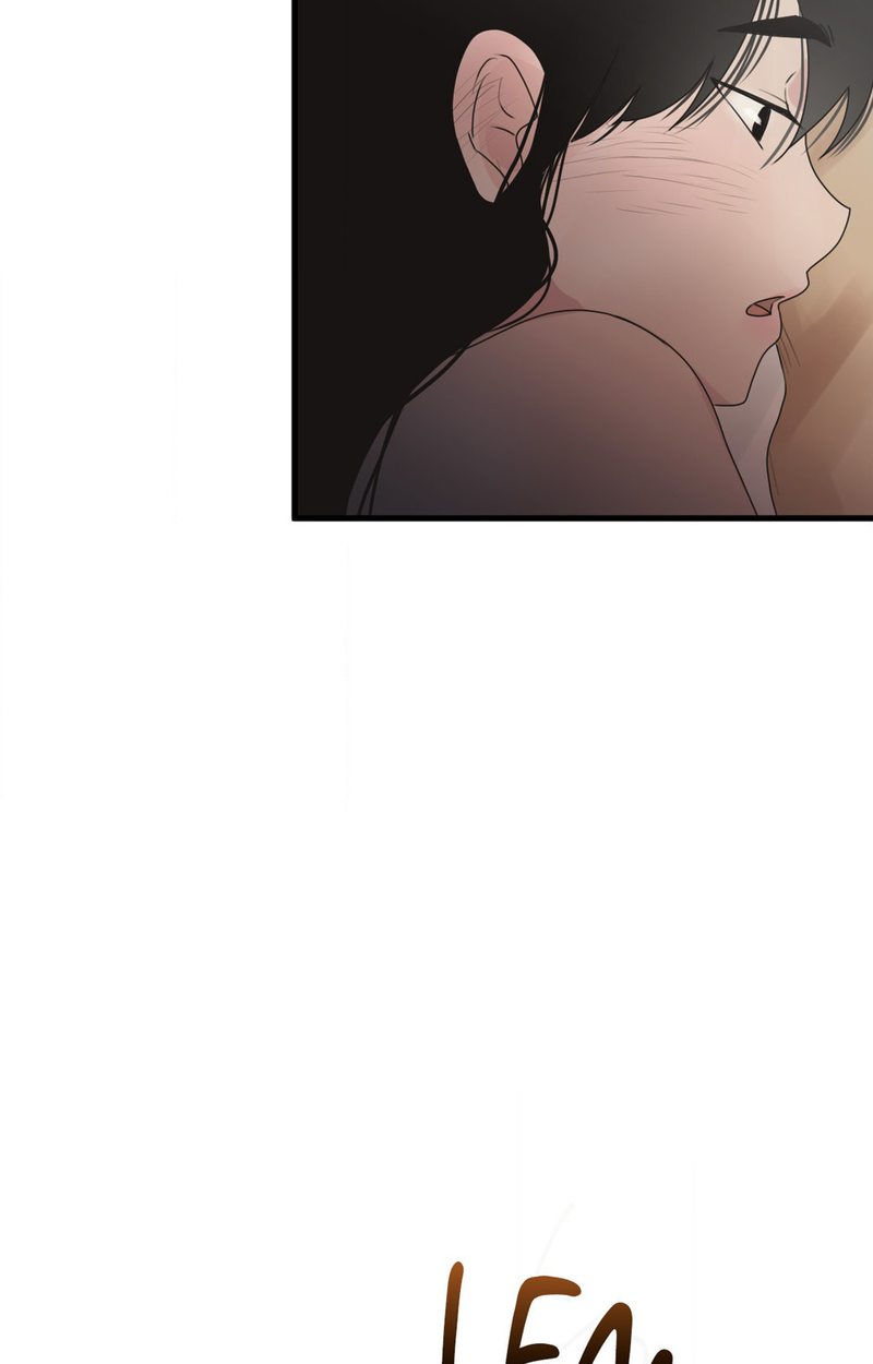 Where the Heart Is Chapter 35 - Manhwa18.com