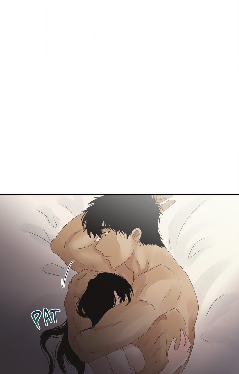 Where the Heart Is Chapter 35 - Manhwa18.com