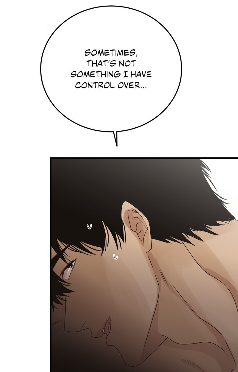 Where the Heart Is Chapter 35 - Manhwa18.com