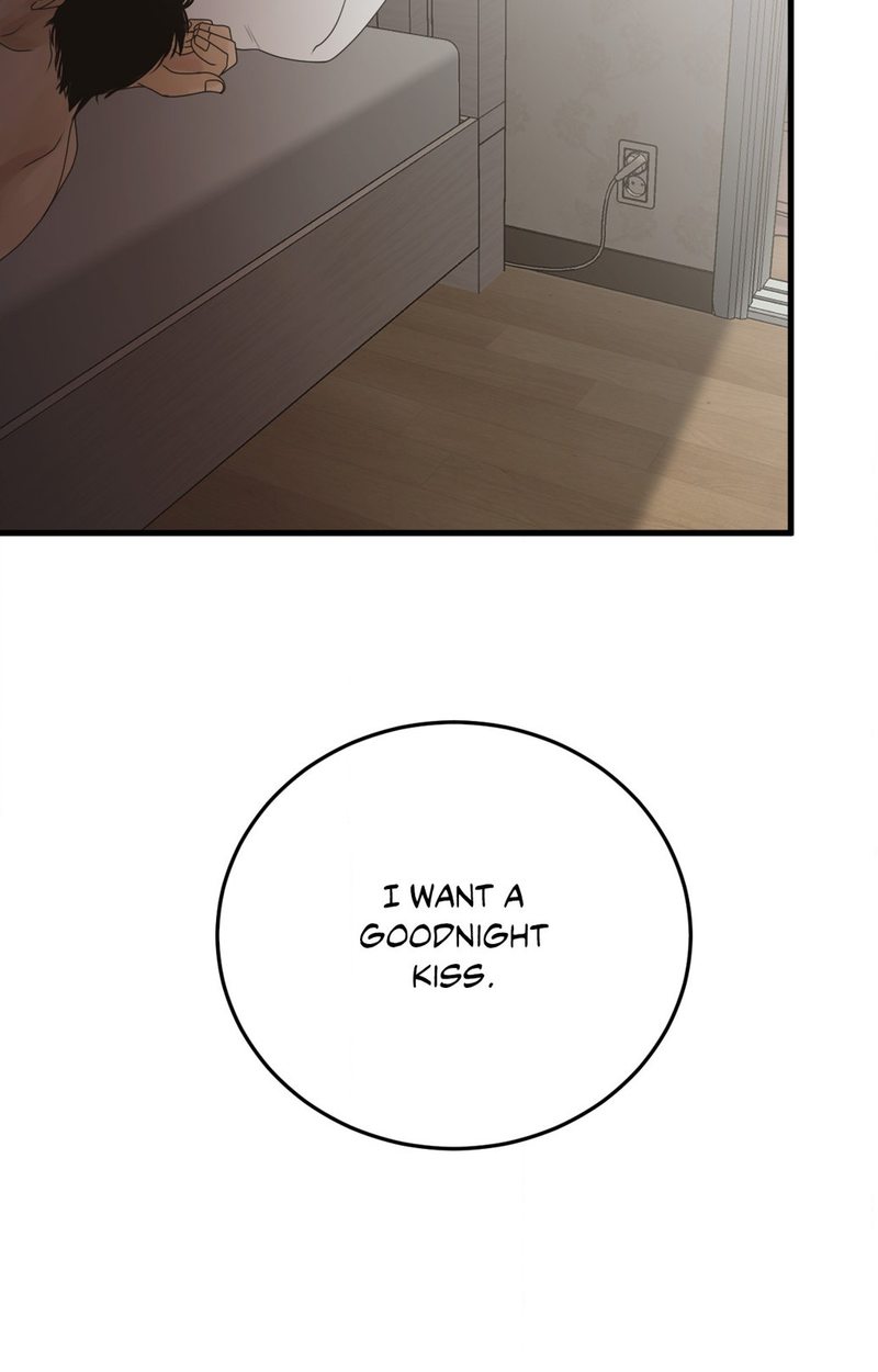 Where the Heart Is Chapter 35 - Manhwa18.com