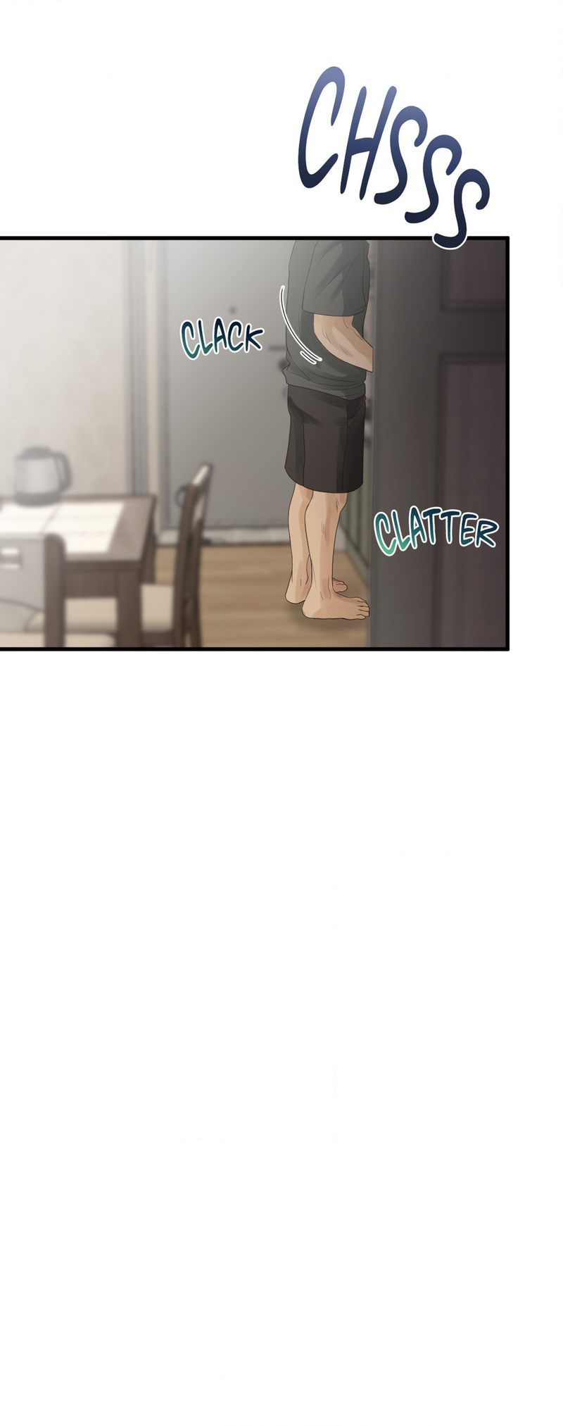 Where the Heart Is Chapter 36 - Manhwa18.com