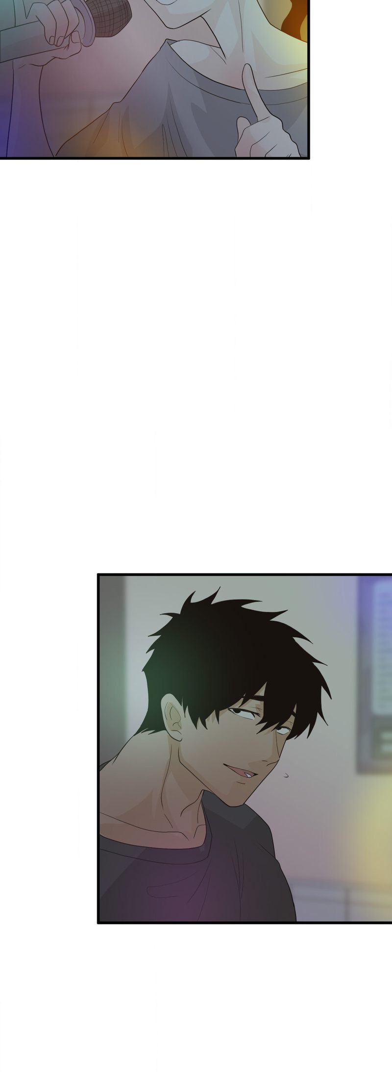 Where the Heart Is Chapter 36 - Manhwa18.com