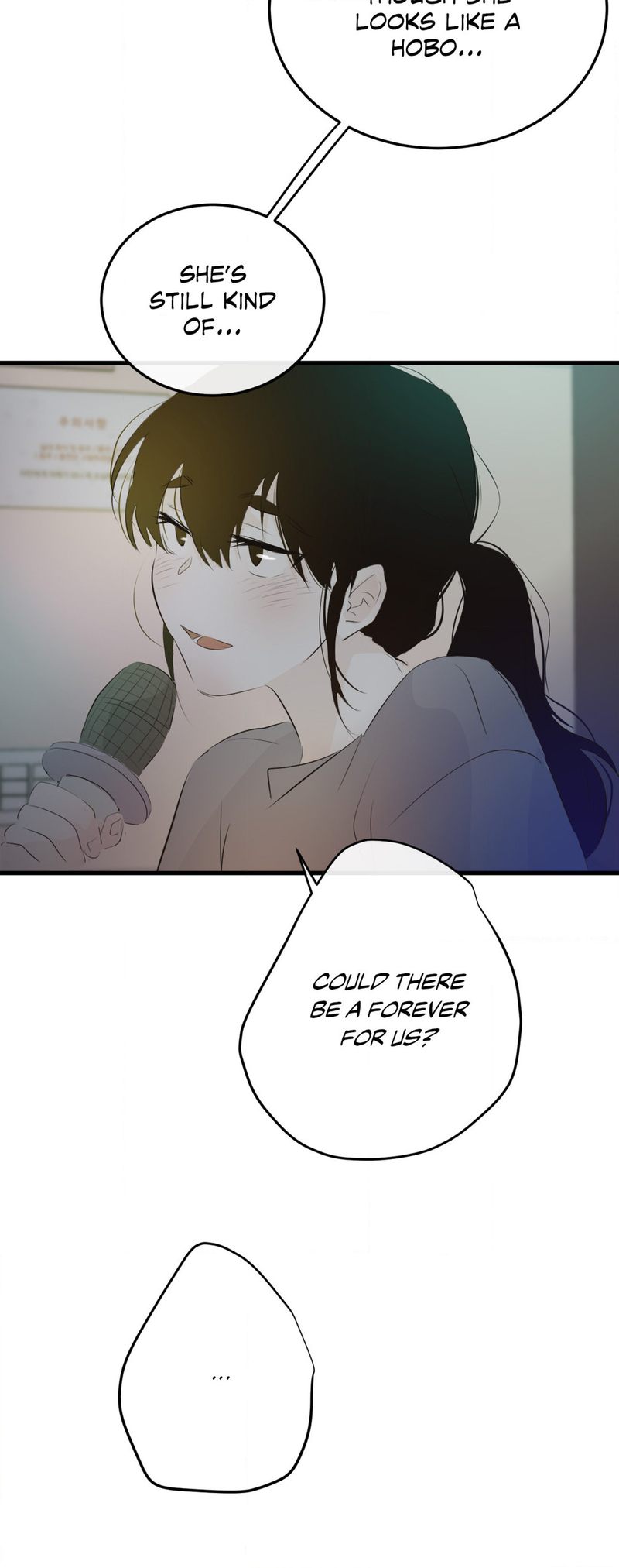 Where the Heart Is Chapter 36 - Manhwa18.com