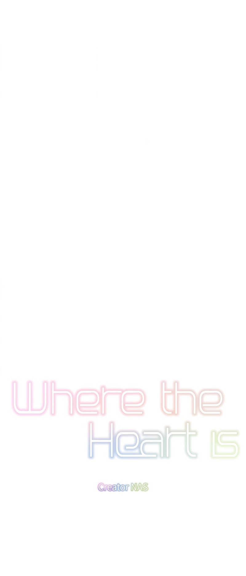 Where the Heart Is Chapter 37 - Manhwa18.com