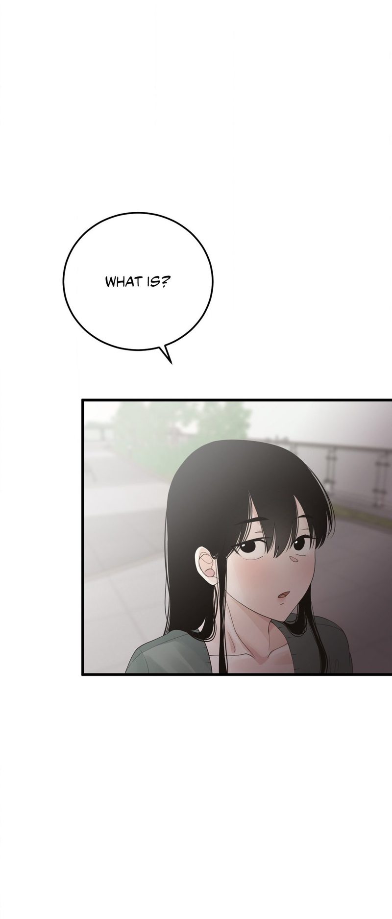 Where the Heart Is Chapter 37 - Manhwa18.com