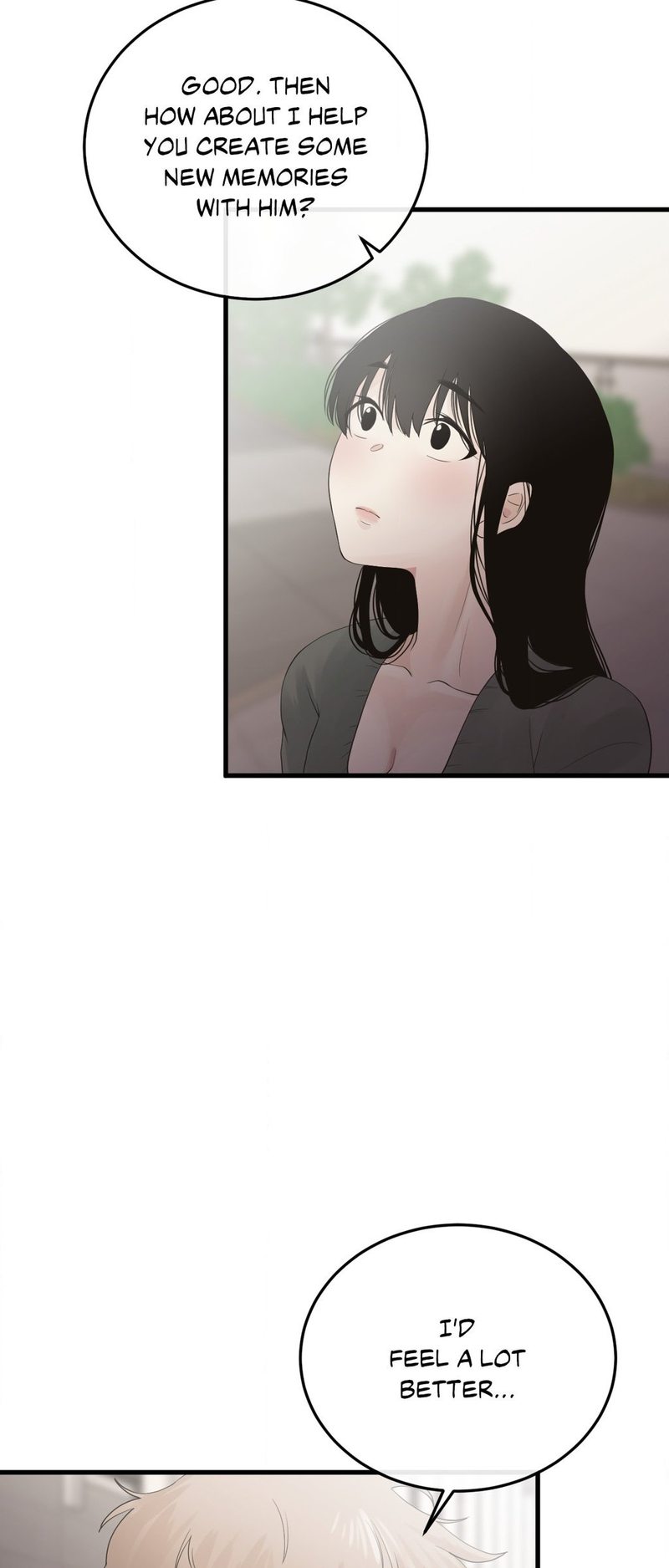 Where the Heart Is Chapter 37 - Manhwa18.com