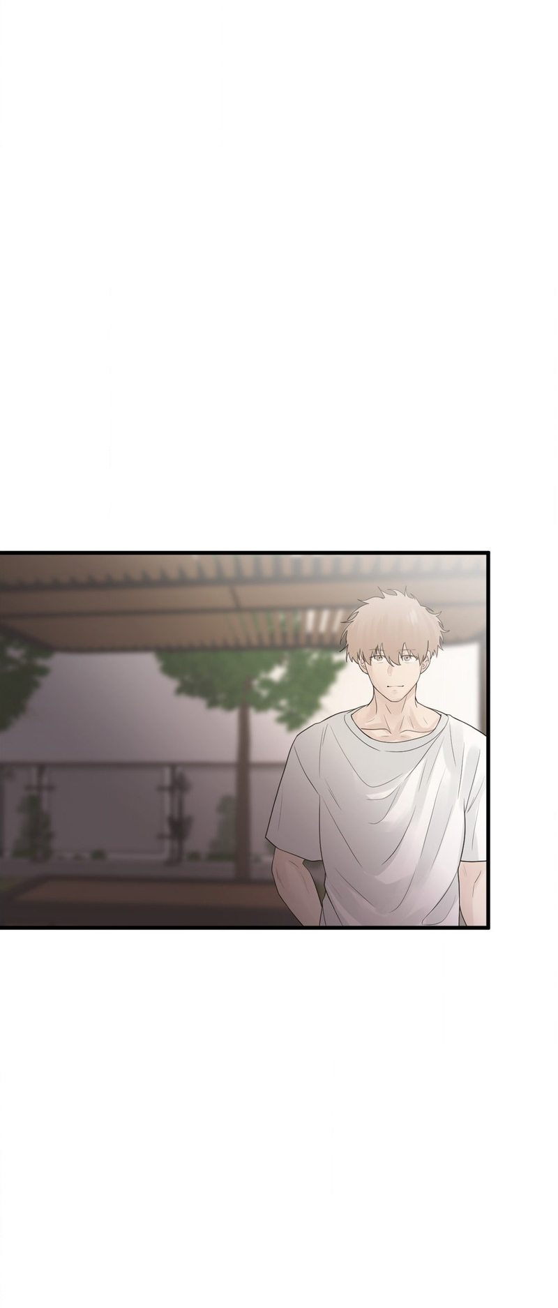 Where the Heart Is Chapter 37 - Manhwa18.com