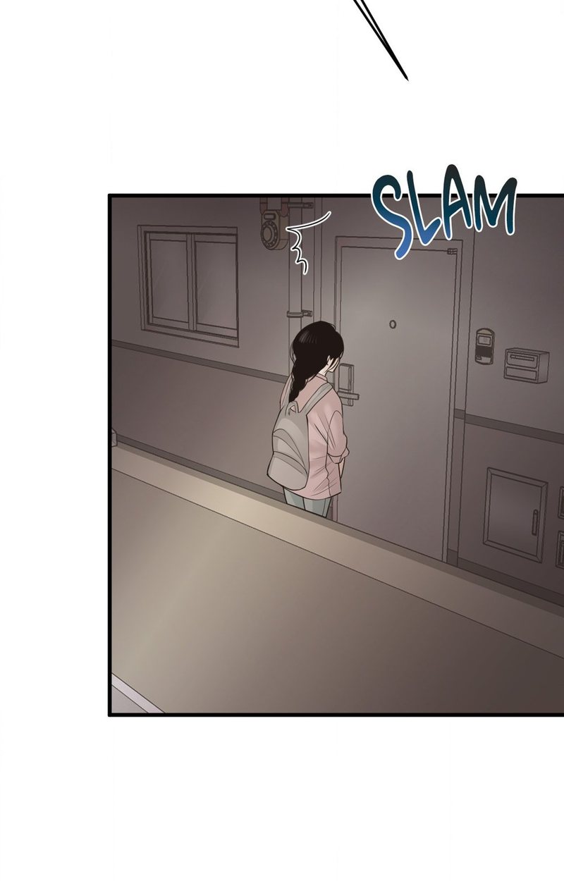 Where the Heart Is Chapter 38 - Manhwa18.com