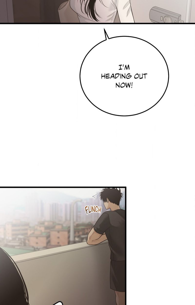 Where the Heart Is Chapter 38 - Manhwa18.com