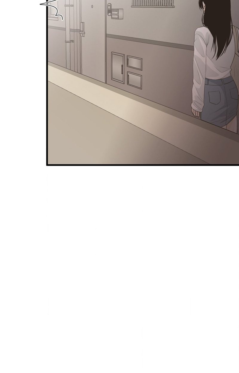 Where the Heart Is Chapter 38 - Manhwa18.com