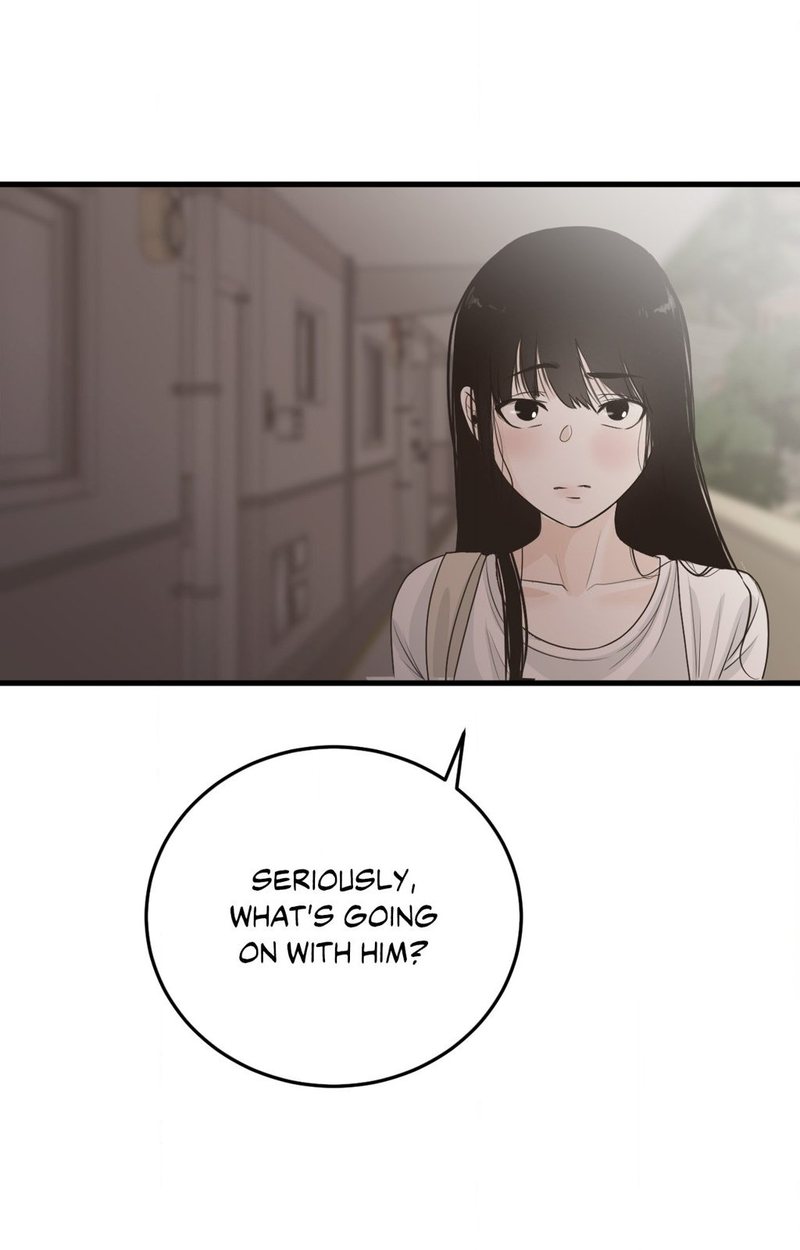 Where the Heart Is Chapter 38 - Manhwa18.com