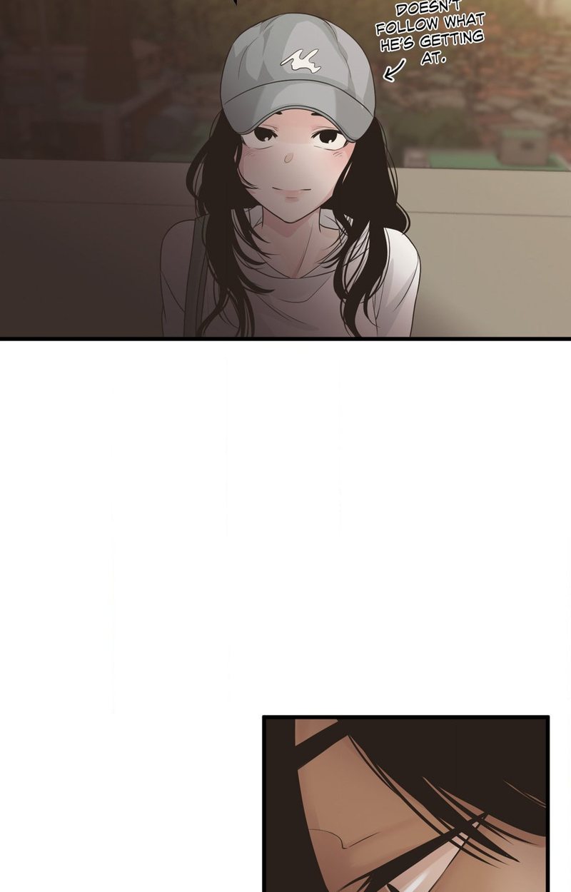 Where the Heart Is Chapter 38 - Manhwa18.com