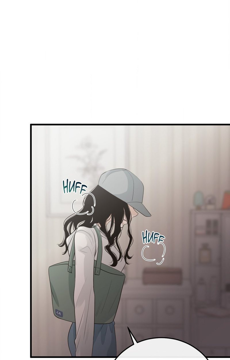 Where the Heart Is Chapter 38 - Manhwa18.com