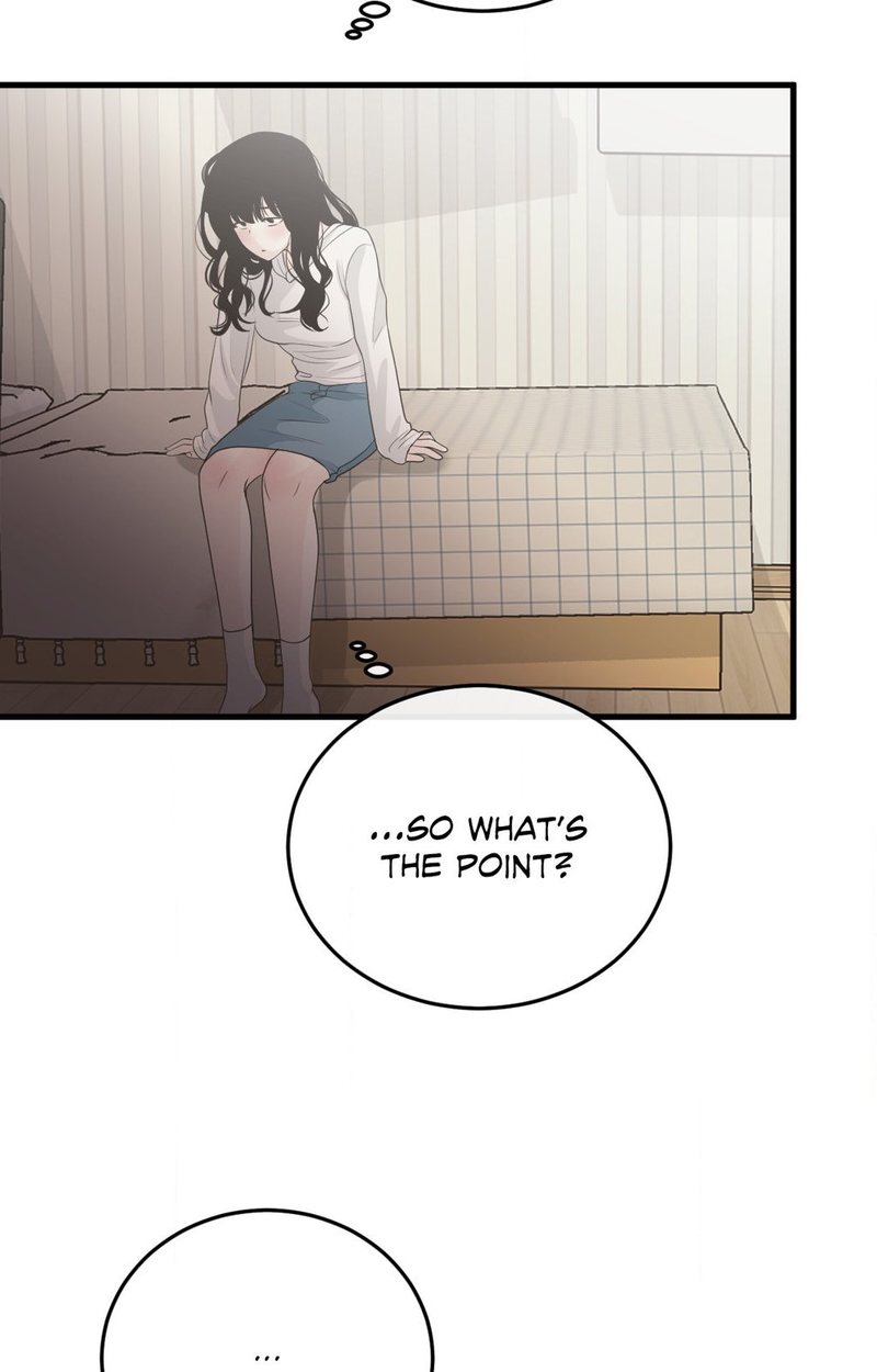 Where the Heart Is Chapter 38 - Manhwa18.com