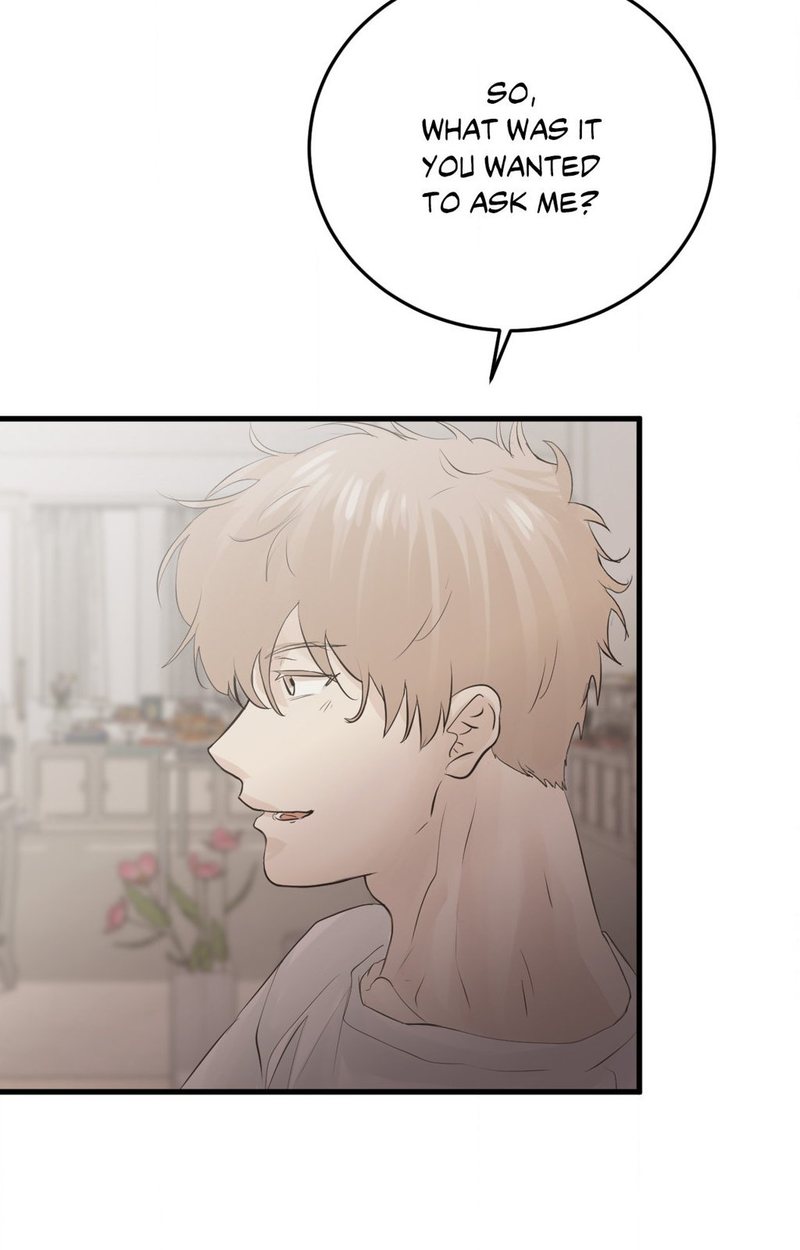 Where the Heart Is Chapter 38 - Manhwa18.com