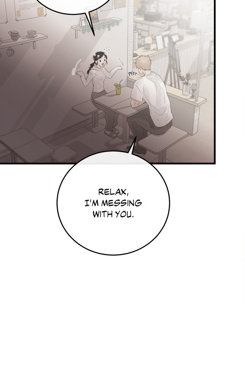 Where the Heart Is Chapter 38 - Manhwa18.com