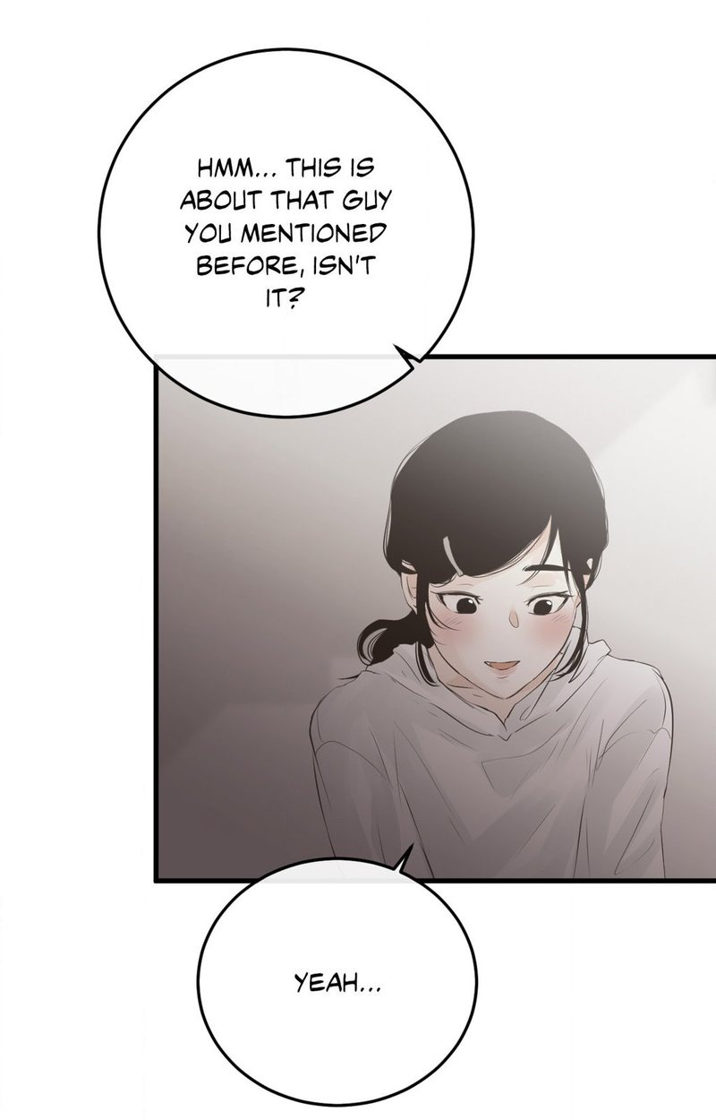 Where the Heart Is Chapter 38 - Manhwa18.com