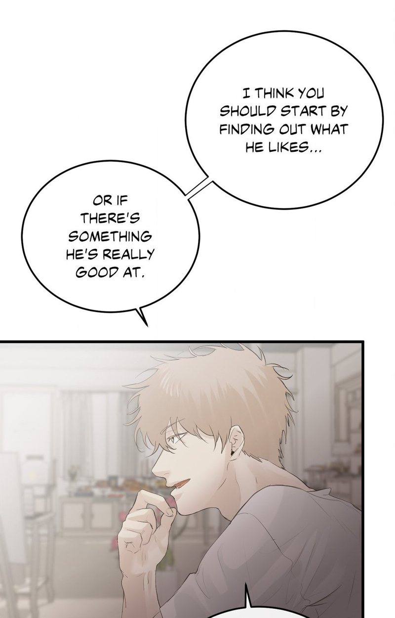 Where the Heart Is Chapter 38 - Manhwa18.com