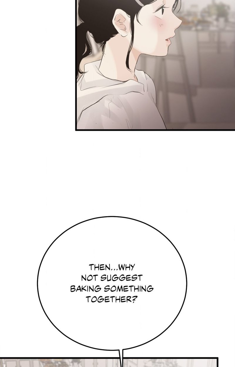 Where the Heart Is Chapter 38 - Manhwa18.com