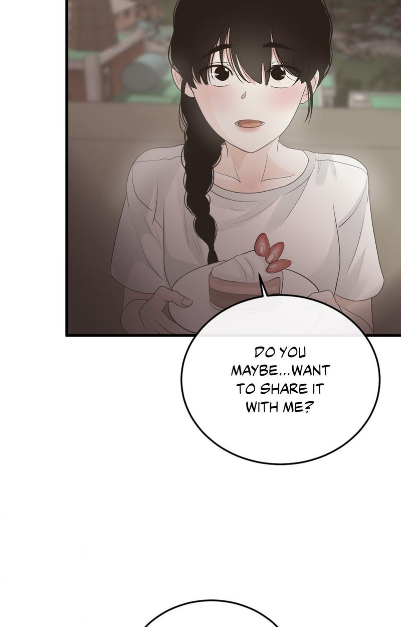 Where the Heart Is Chapter 38 - Manhwa18.com