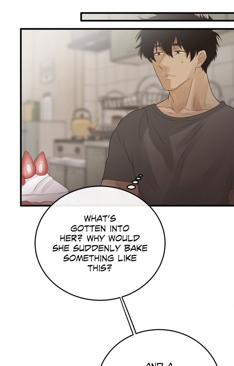 Where the Heart Is Chapter 38 - Manhwa18.com