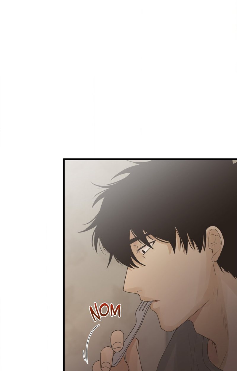 Where the Heart Is Chapter 38 - Manhwa18.com