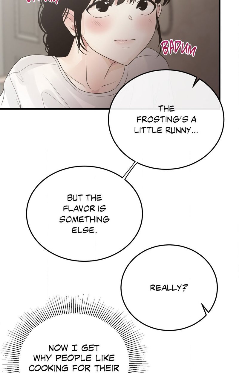 Where the Heart Is Chapter 38 - Manhwa18.com