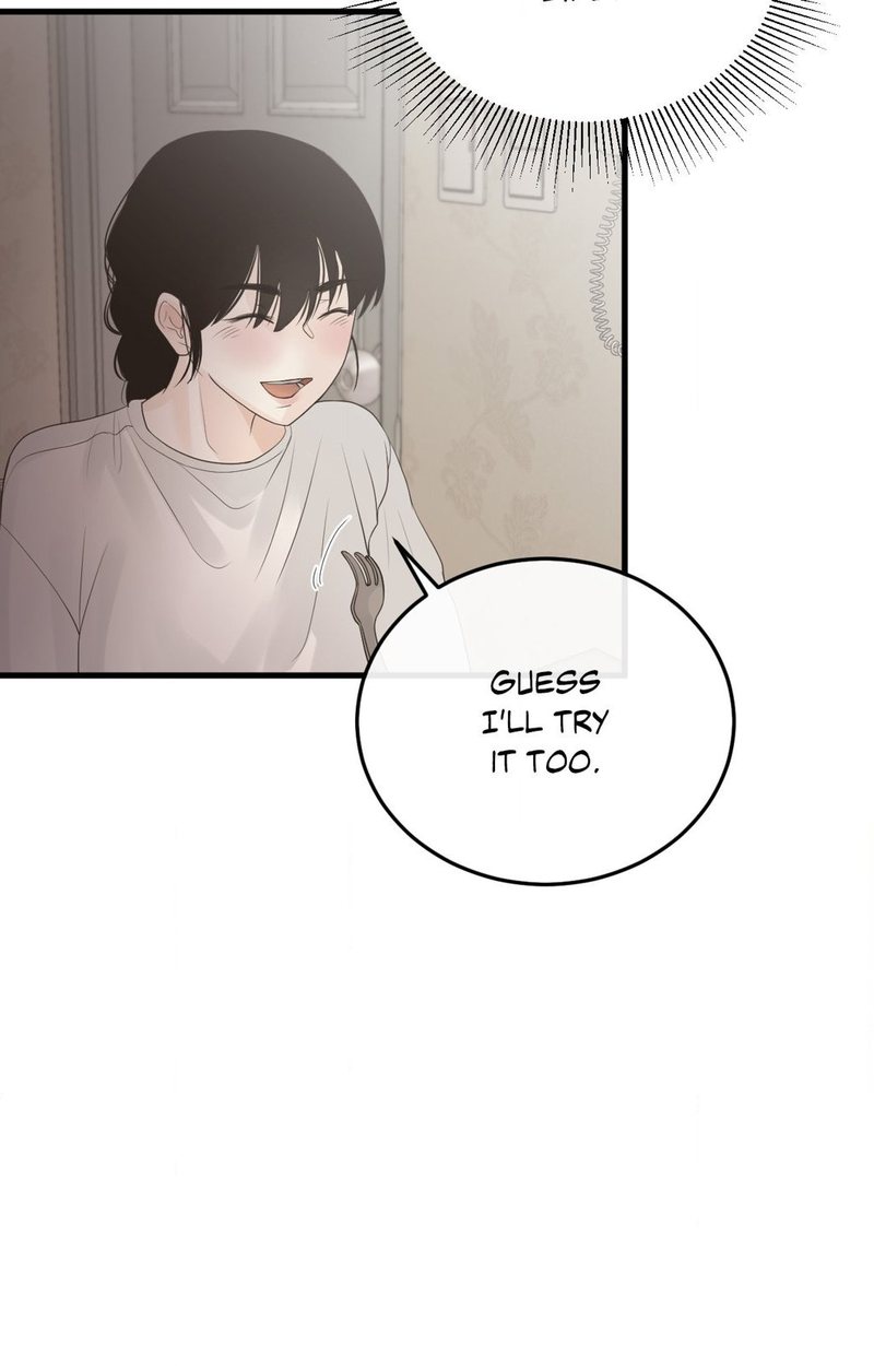 Where the Heart Is Chapter 38 - Manhwa18.com